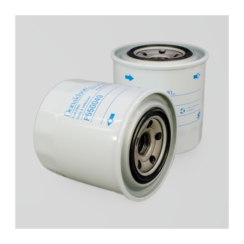 Filtre Donaldson P550049